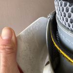 Salomon DIVINE RS CF SKI BOOTS Photo 13