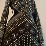 Hot Miami Styles Hot Miami Long Dress Sz M Photo 2