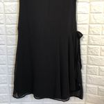 Vijiv “ performance dance dress “ party‎ Black Photo 3