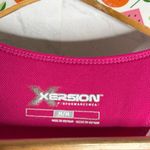 Xersion Hot pink tennis dress Photo 5