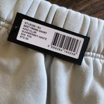 Best Friend Short Kind Club Blue Size undefined Photo 6