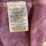 Free People We the Free Tank Top Size S Photo 4