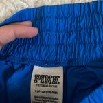 Victoria's Secret Victoria’s Secret Pink Nation Shorts Photo 2