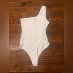 Show Me Your Mumu Uno Bodysuit Photo 2