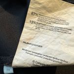 Jake’s Cocktail Mermaid Dress Photo 14