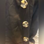 Almost Famous 💕5️⃣ Crave fame by black top Photo 3