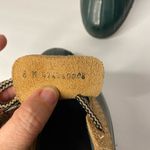 Kamik Women’s  rain shoes Photo 10