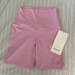 Lululemon Shorts Photo 3