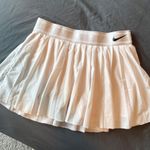 Nike Skirt Tennis Photo 1