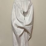 Flying Tomato Stretch Denim Jumpsuit Photo 4