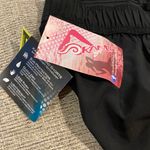 Kanu Surf Women's Marina Solid Stretch Boardshort Photo 9