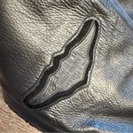 Harley Davidson HD Branded Willie Photo 3