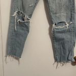 Piper AG the  crop slouch jean Photo 4