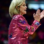 Queen of Sparkles Butterfly Pink Sequin Blazer Size XS Photo 3