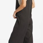 Billabong urban outfitter jumpsuit one piece small Photo 1