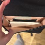 Kate Spade NWT Hayes Street Pearl Hazel Crossbody Purse Photo 12