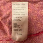 Free People  Shayla Mini Long Sleeve Dress Photo 6