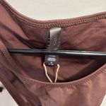 SKIMS  Swim Bottoms Photo 1