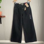 Levi's ‘94 Baggy Wide Leg Jeans Photo 4