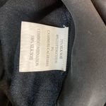 Haute Hippie #513   Silk Cardigan Photo 4