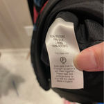 Monsoon Stunning vintage 90s-Y2K velvet floral whimsigoth maxi slip dress silk Photo 6