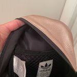 Adidas • Shimmering Copper Backpack Photo 1