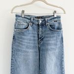 Mavi Jeans Mavi Barcelona High Rise Straight Jeans 27 Photo 4