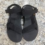 Teva  Women’s Flatform Universal Sandals Photo 0