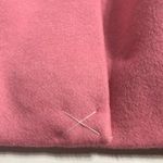 J.Crew NWOT.  Collection wool / cashmere topcoat Photo 9