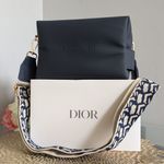 Dior  Photo 1