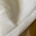 Gildan Post Malone Crewneck Photo 2