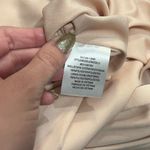 Sachin + Babi Anthropologie Esme Maxi Dress Photo 7