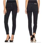 Karlie NEW Baldwin Kansas City Women’s Skinny Jeans size 29 Smoke Photo 10