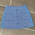 J. McLaughlin  Skort Size Medium Photo 0