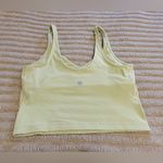 Lululemon Align Tank Top Photo 2