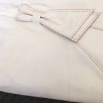 FINAL MARKDOWN Ladies cross body purse Photo 1