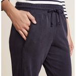 Free People movement womens back into it joggers Photo 3