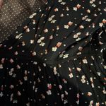 Delia's delia’s floral dress Photo 2
