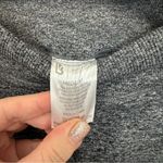 Buffbunny Collection BuffBunny Recharge Seamless Legging Tights activewear
Granite Medium M workout Photo 3