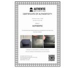 Gucci  Nylon Toiletry Bag in Black Photo 13