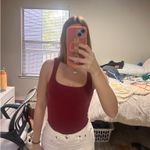 American Eagle Bodysuit Photo 2