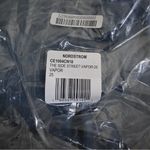 Current/Elliott Womens 25 The Side Street High Waist Flare Jeans in Vapor NEW Photo 13