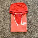Nike  Vest Sweatshirt Hoodie Photo 3
