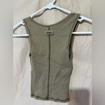 SKIMS  tank top Photo 3