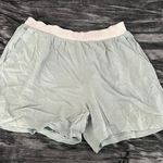 Chaser mint green boxers Pj Size M Photo 0