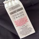 Gymshark  Leggings Black Small Photo 3