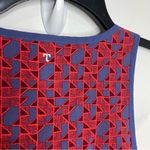 Toad &‎ Co sun Photo 13