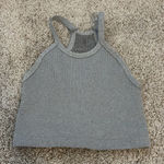 Free People workout top Photo 0