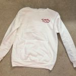 TJ Maxx hoodie  Photo 1