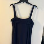 JS Boutique Prom Dress size 14 Photo 3